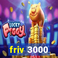 friv 3000